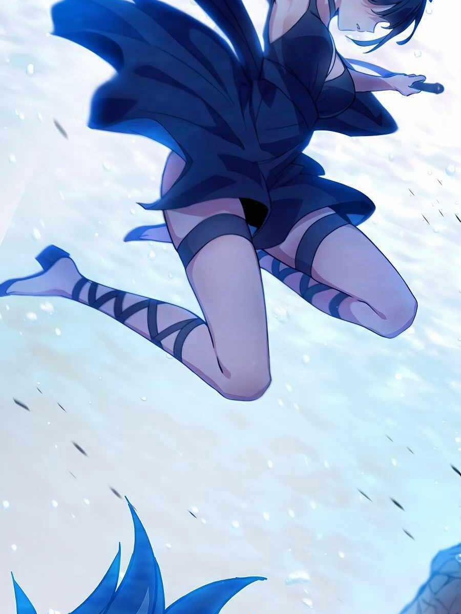 Trở Thành Nhân Viên Cho Các Vị Thần 31 trang 133