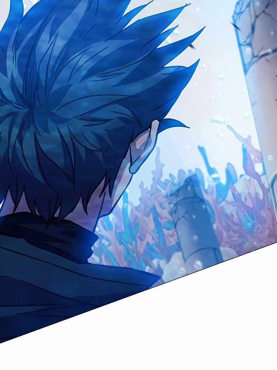 Trở Thành Nhân Viên Cho Các Vị Thần 31 trang 134