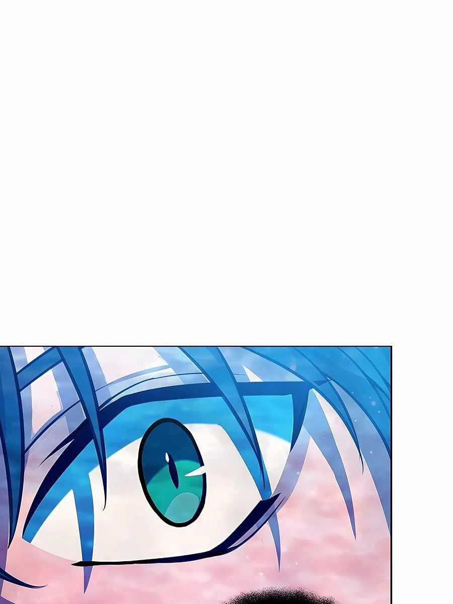 Trở Thành Nhân Viên Cho Các Vị Thần 31 trang 135