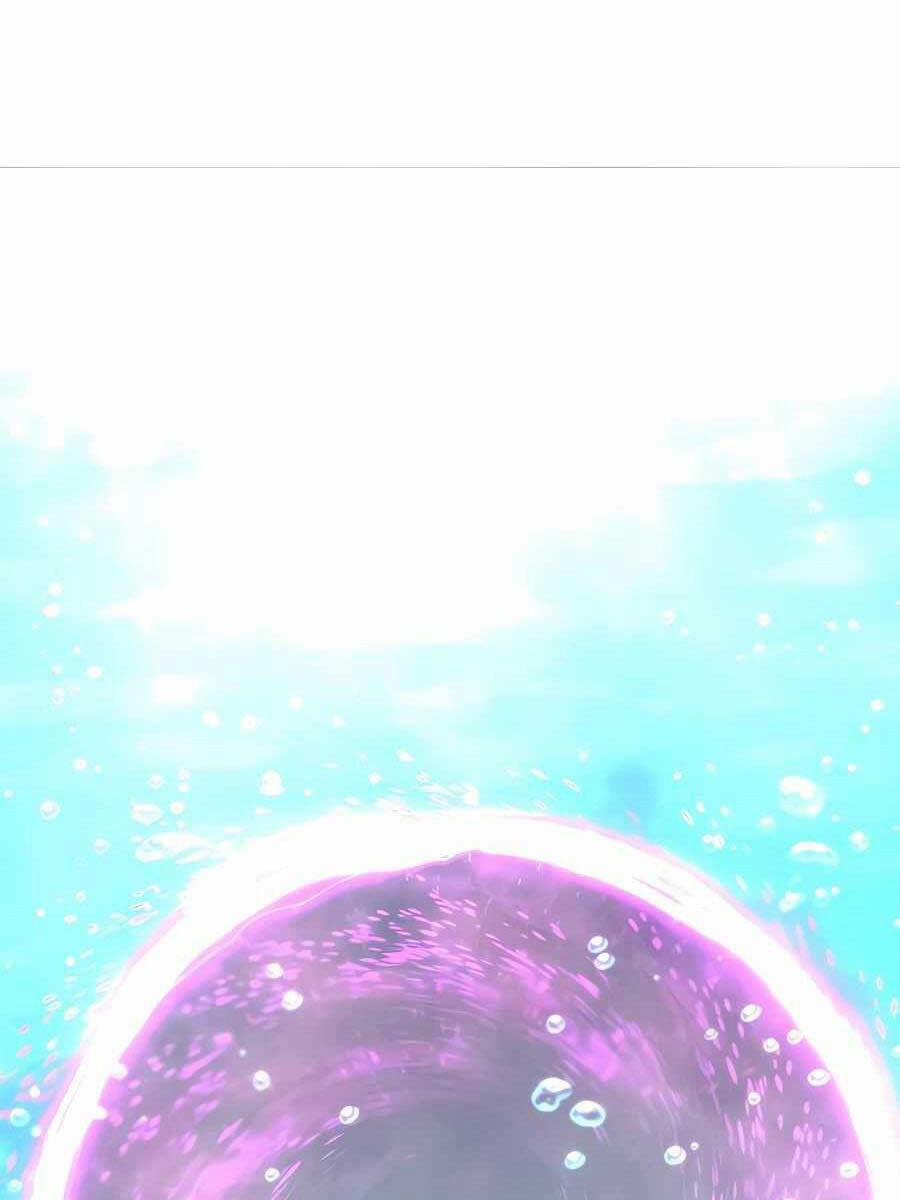 Trở Thành Nhân Viên Cho Các Vị Thần 31 trang 137