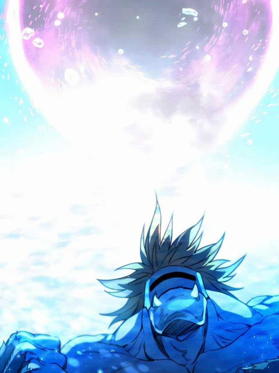 Trở Thành Nhân Viên Cho Các Vị Thần 31 trang 138