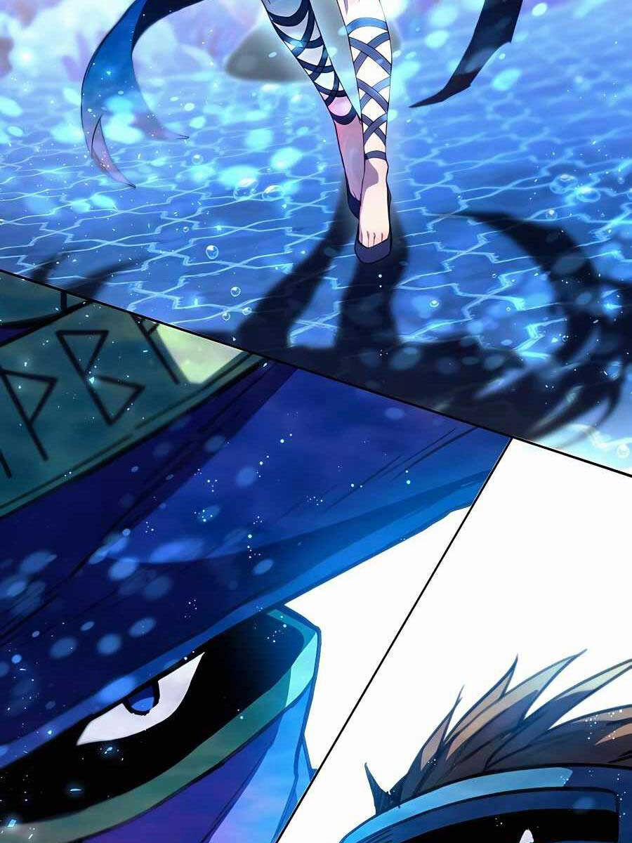 Trở Thành Nhân Viên Cho Các Vị Thần 31 trang 140