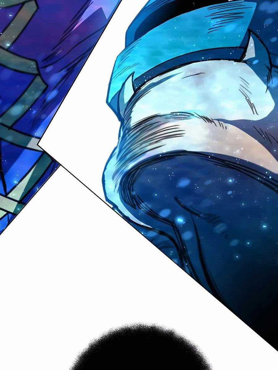 Trở Thành Nhân Viên Cho Các Vị Thần 31 trang 141