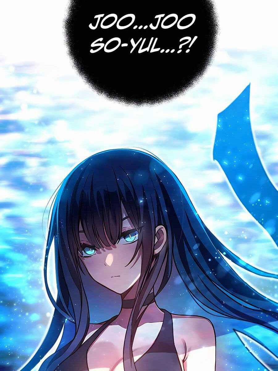 Trở Thành Nhân Viên Cho Các Vị Thần 31 trang 142