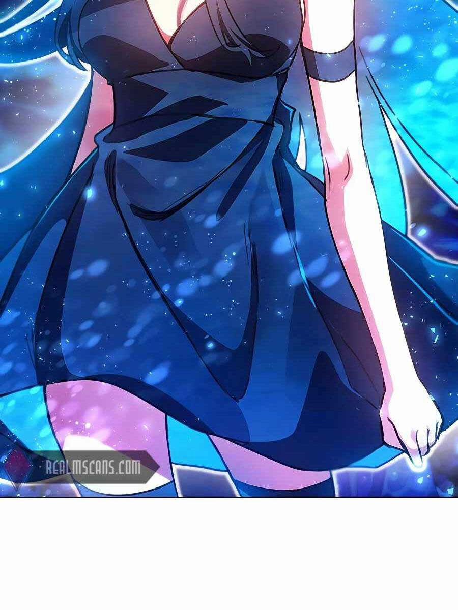 Trở Thành Nhân Viên Cho Các Vị Thần 31 trang 143