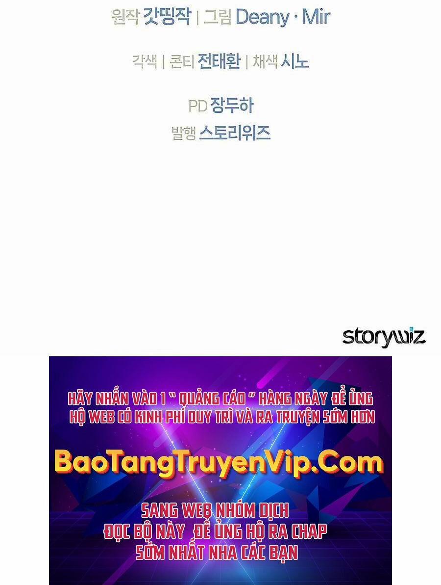 Trở Thành Nhân Viên Cho Các Vị Thần 31 trang 145