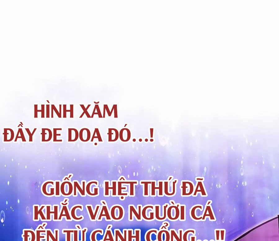 Trở Thành Nhân Viên Cho Các Vị Thần 31 trang 17