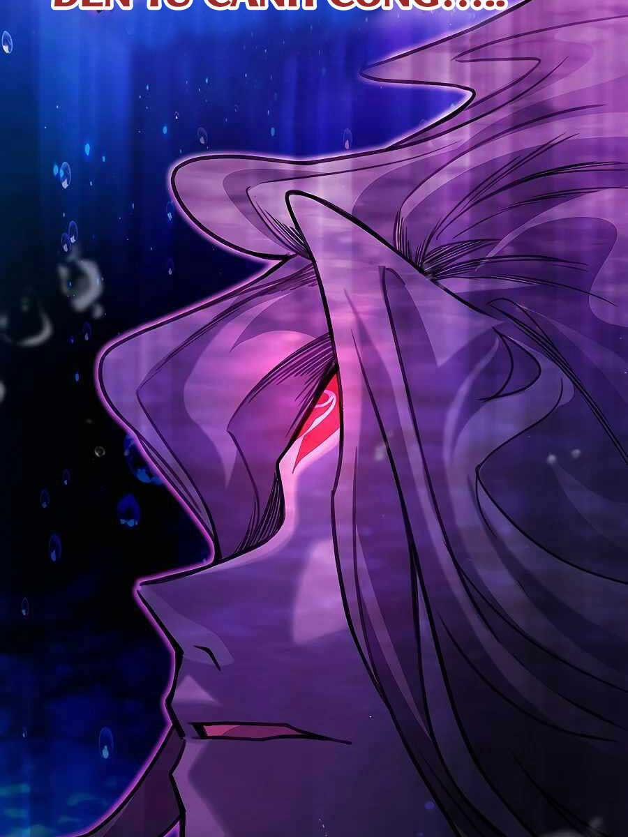 Trở Thành Nhân Viên Cho Các Vị Thần 31 trang 18