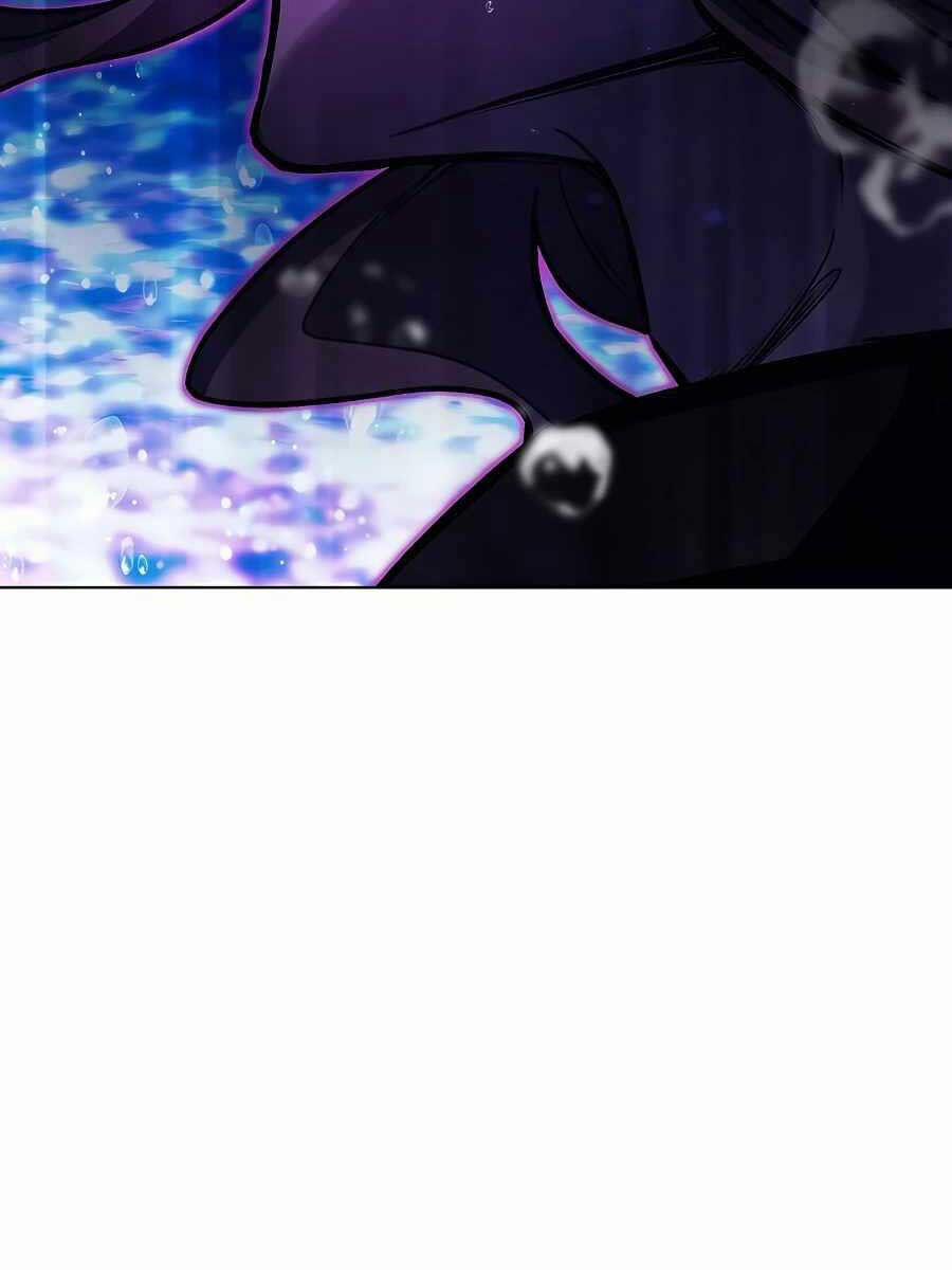 Trở Thành Nhân Viên Cho Các Vị Thần 31 trang 19