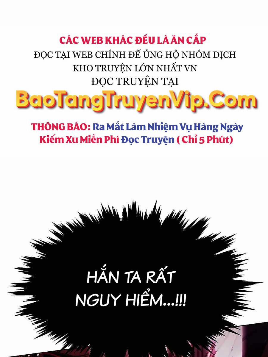Trở Thành Nhân Viên Cho Các Vị Thần 31 trang 21