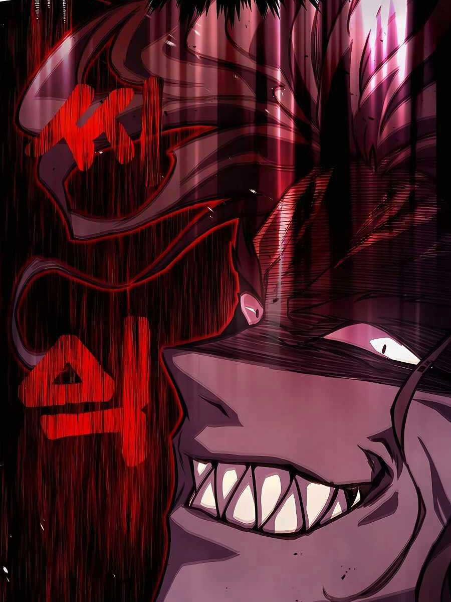 Trở Thành Nhân Viên Cho Các Vị Thần 31 trang 22