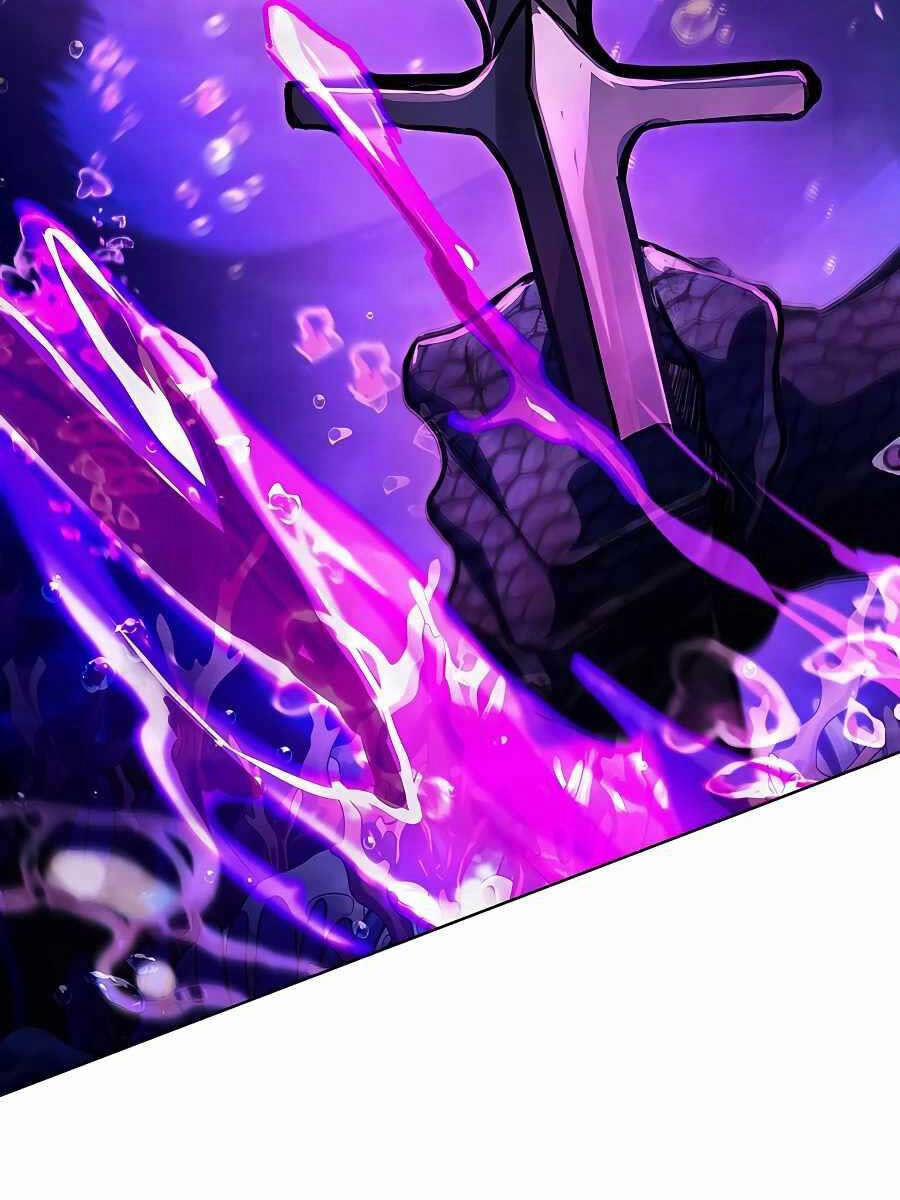 Trở Thành Nhân Viên Cho Các Vị Thần 31 trang 26