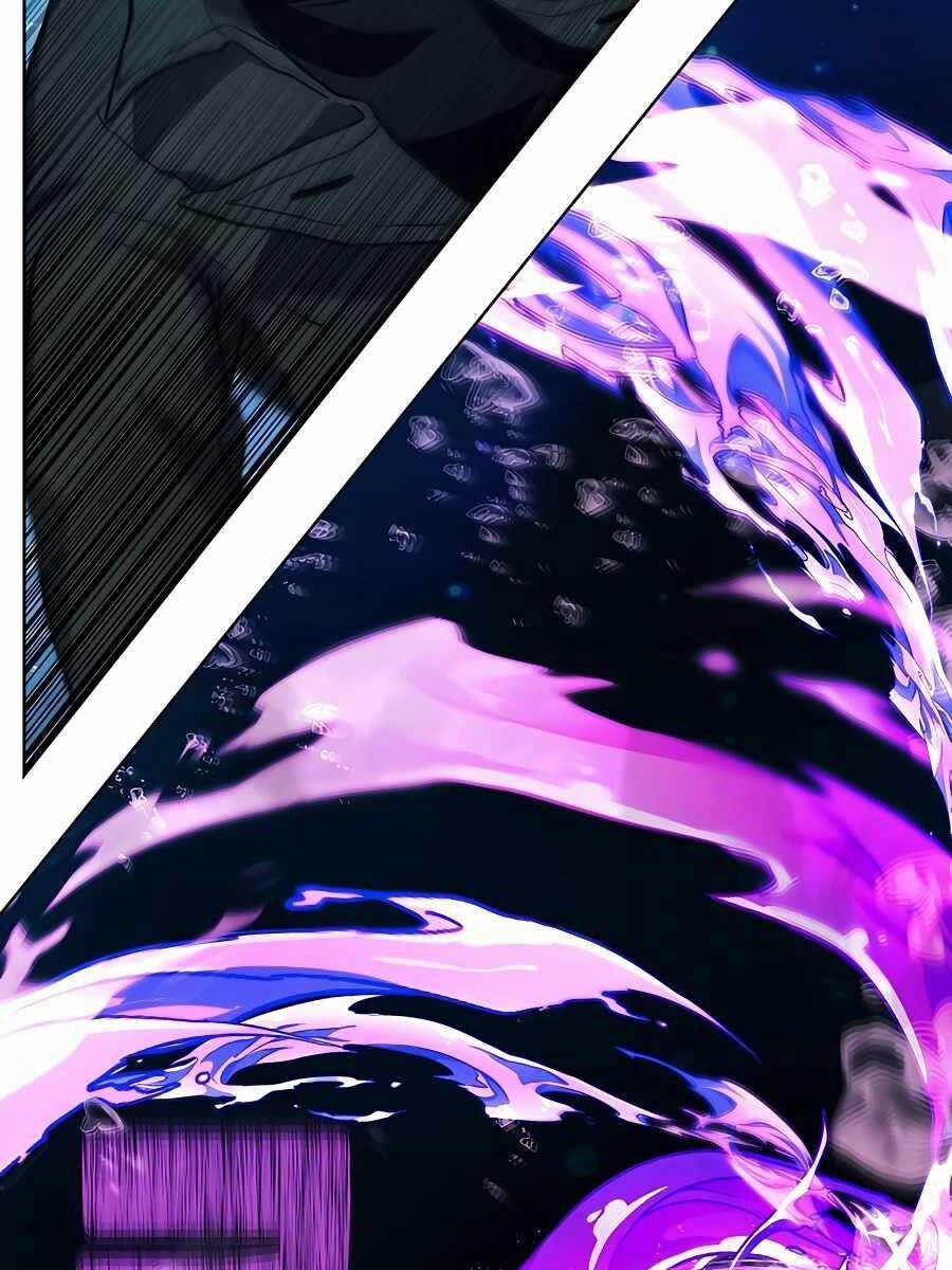 Trở Thành Nhân Viên Cho Các Vị Thần 31 trang 28