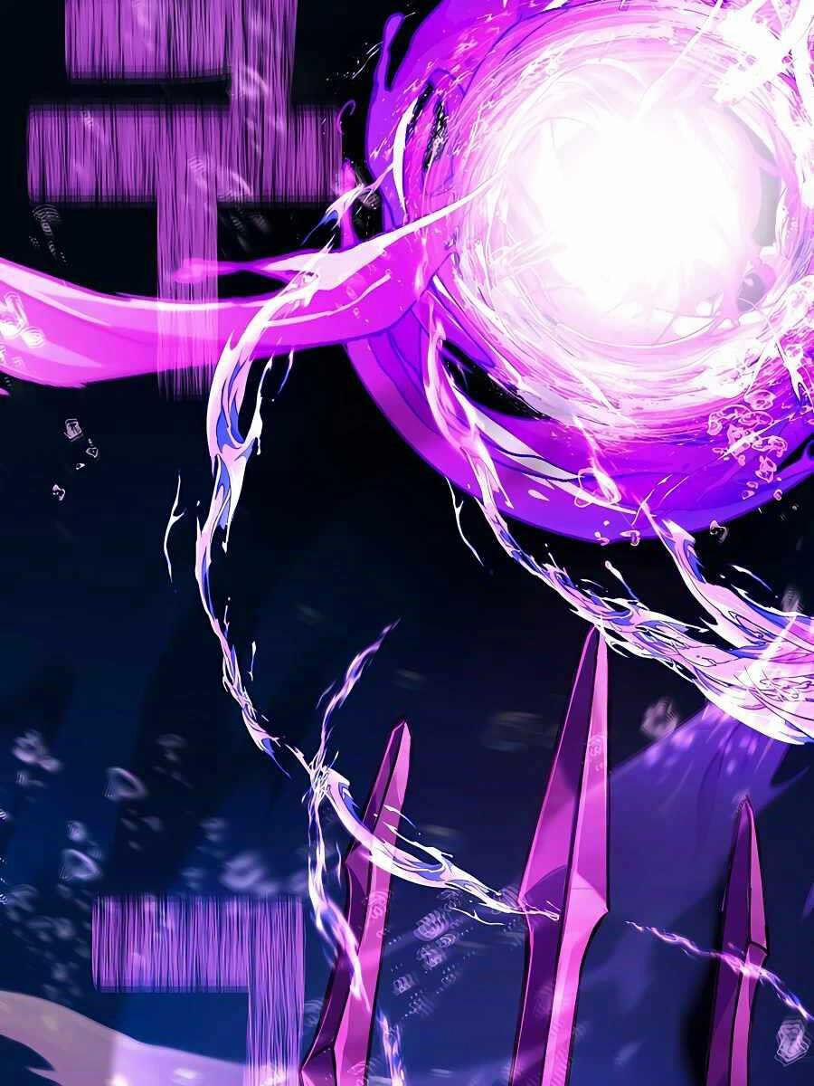 Trở Thành Nhân Viên Cho Các Vị Thần 31 trang 29