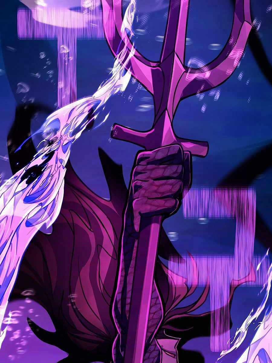 Trở Thành Nhân Viên Cho Các Vị Thần 31 trang 30