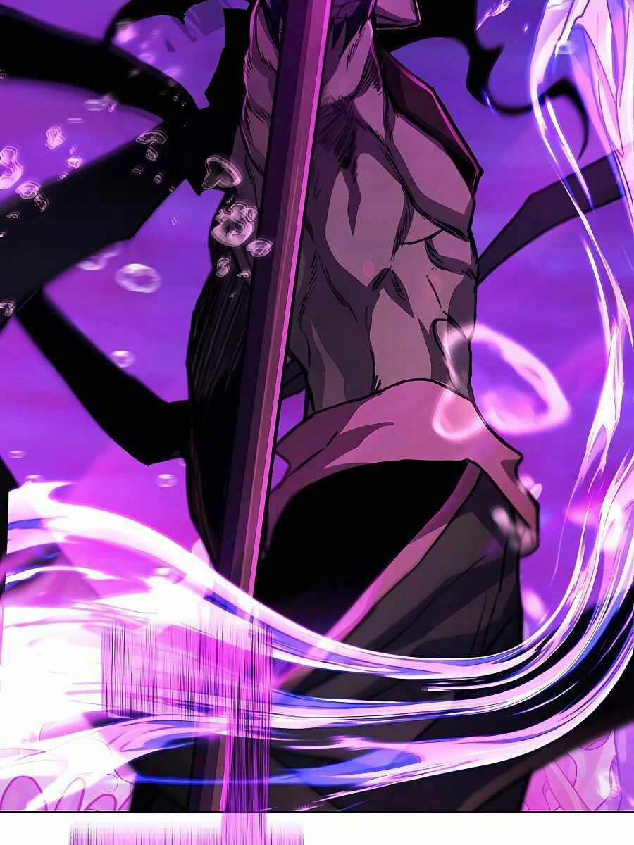 Trở Thành Nhân Viên Cho Các Vị Thần 31 trang 31