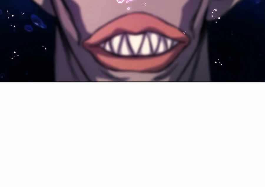 Trở Thành Nhân Viên Cho Các Vị Thần 31 trang 34