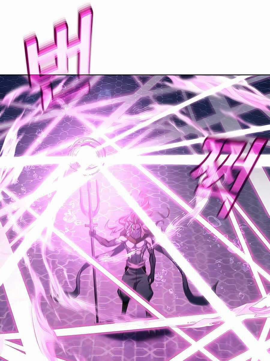 Trở Thành Nhân Viên Cho Các Vị Thần 31 trang 35