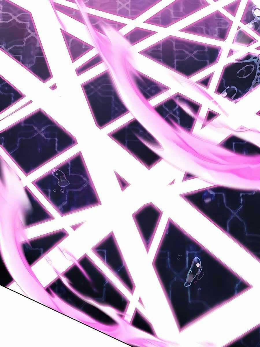 Trở Thành Nhân Viên Cho Các Vị Thần 31 trang 36