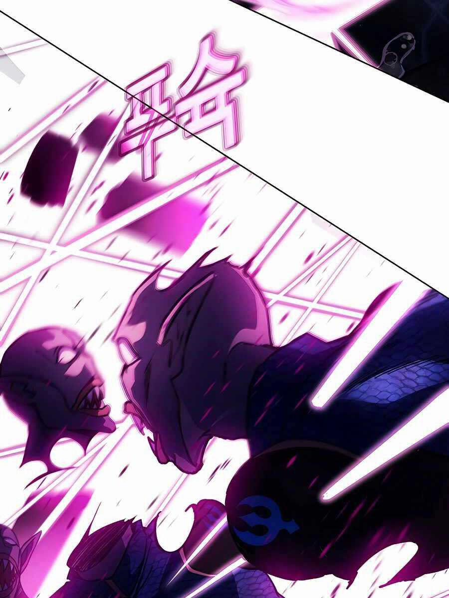 Trở Thành Nhân Viên Cho Các Vị Thần 31 trang 37