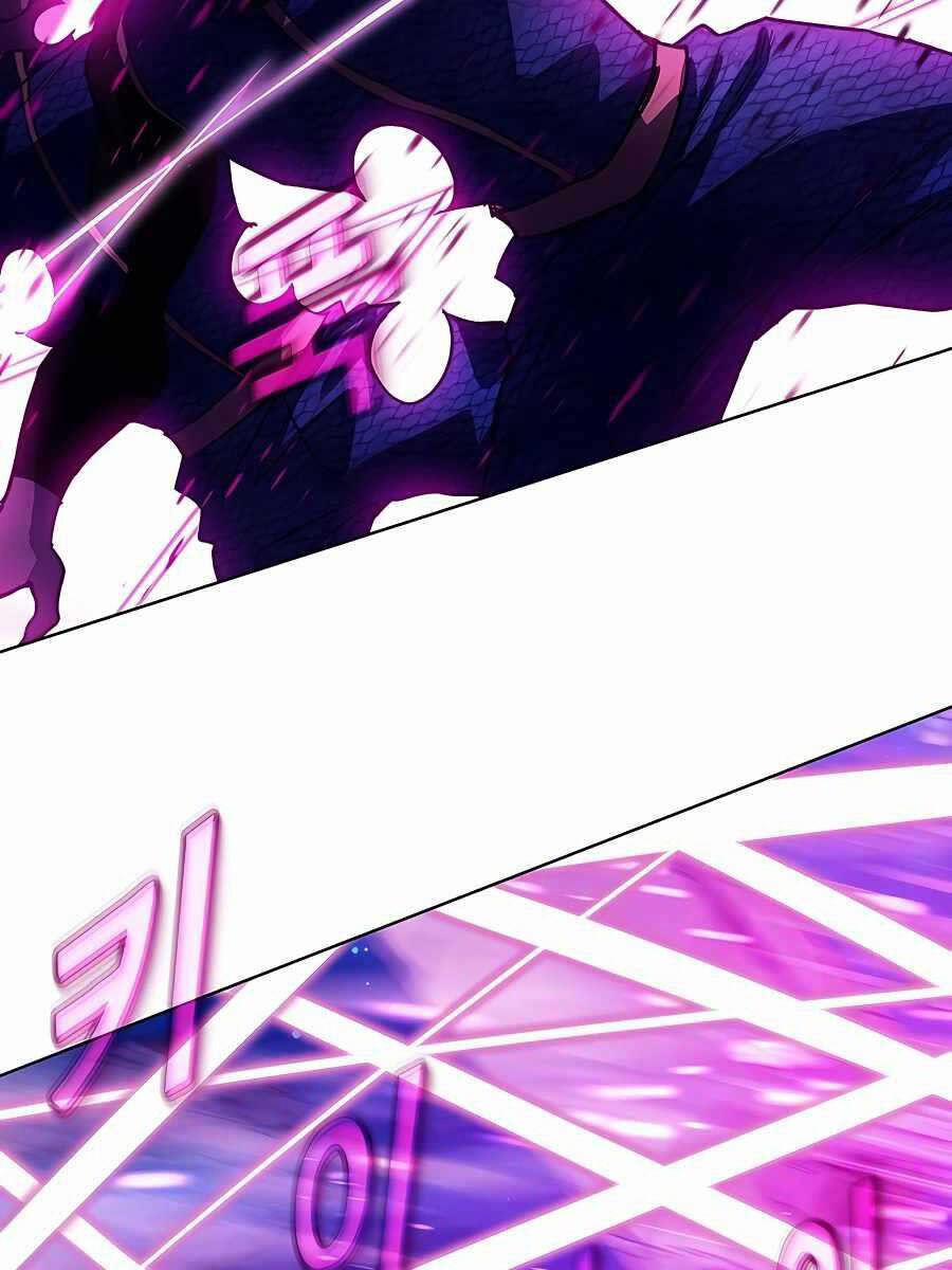 Trở Thành Nhân Viên Cho Các Vị Thần 31 trang 38