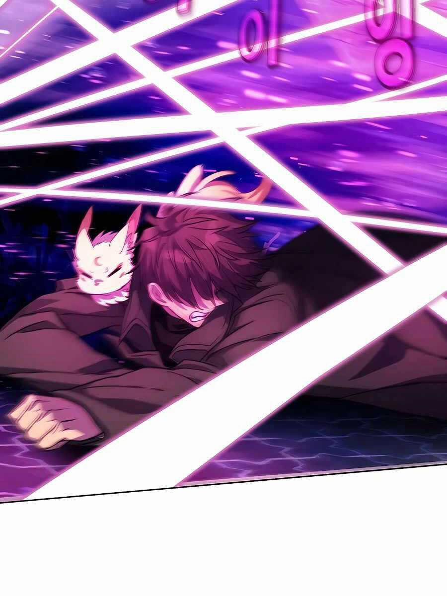 Trở Thành Nhân Viên Cho Các Vị Thần 31 trang 39