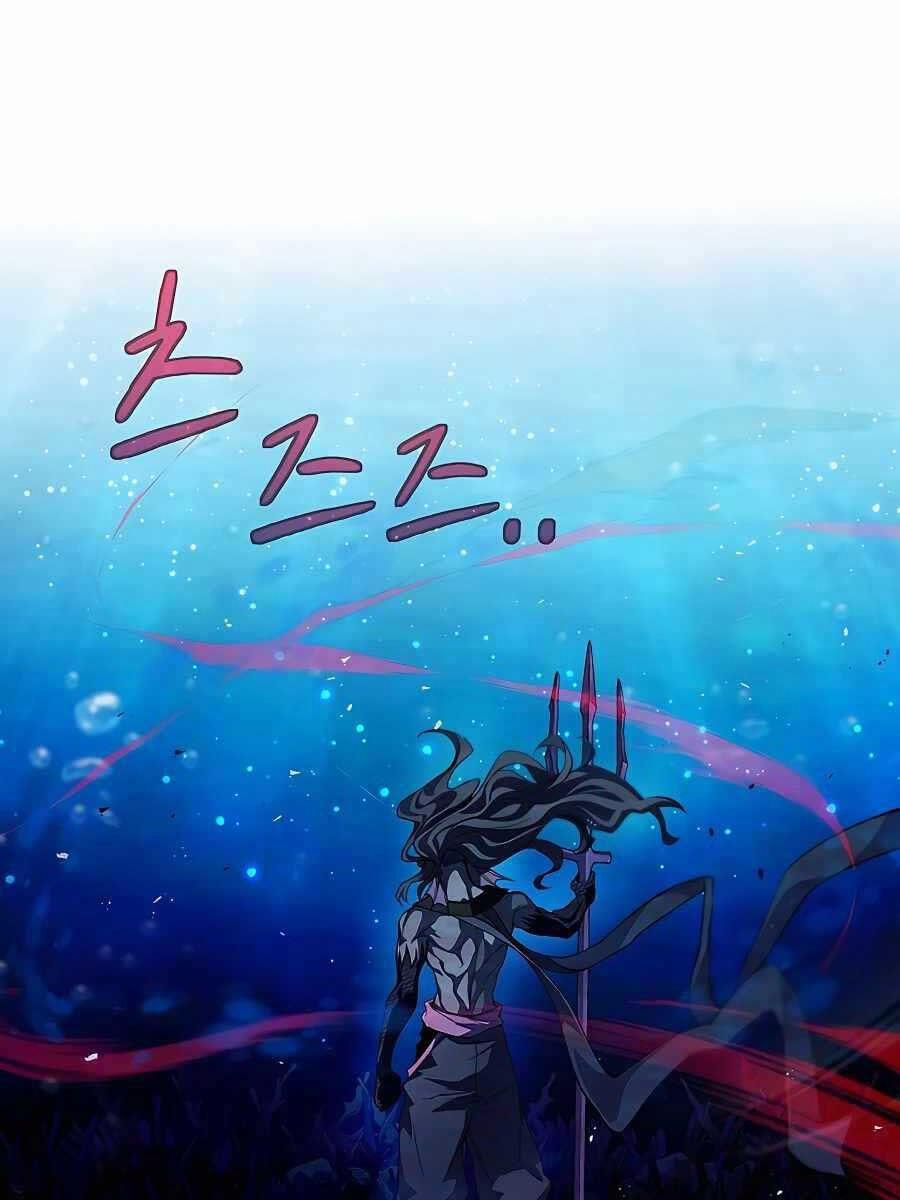 Trở Thành Nhân Viên Cho Các Vị Thần 31 trang 40