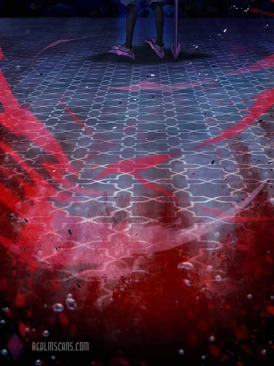 Trở Thành Nhân Viên Cho Các Vị Thần 31 trang 41