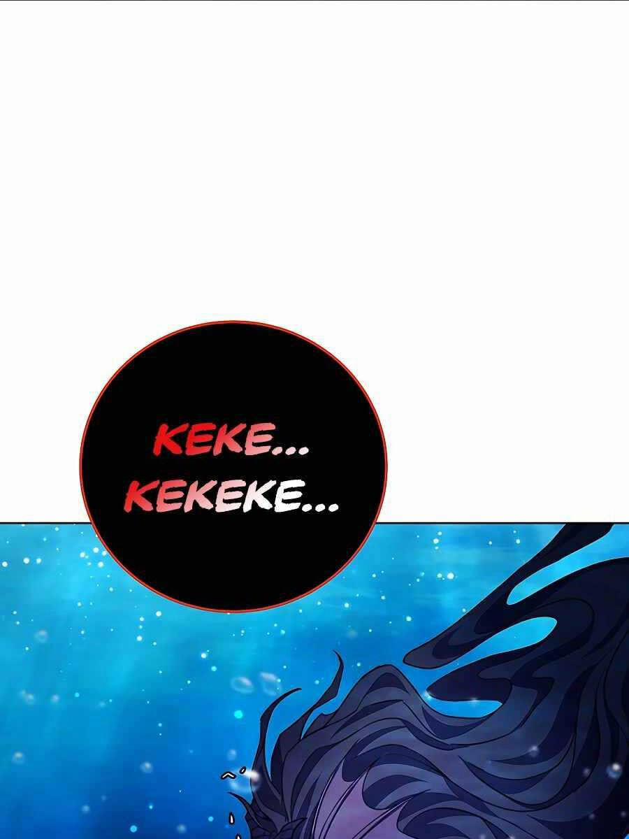 Trở Thành Nhân Viên Cho Các Vị Thần 31 trang 42