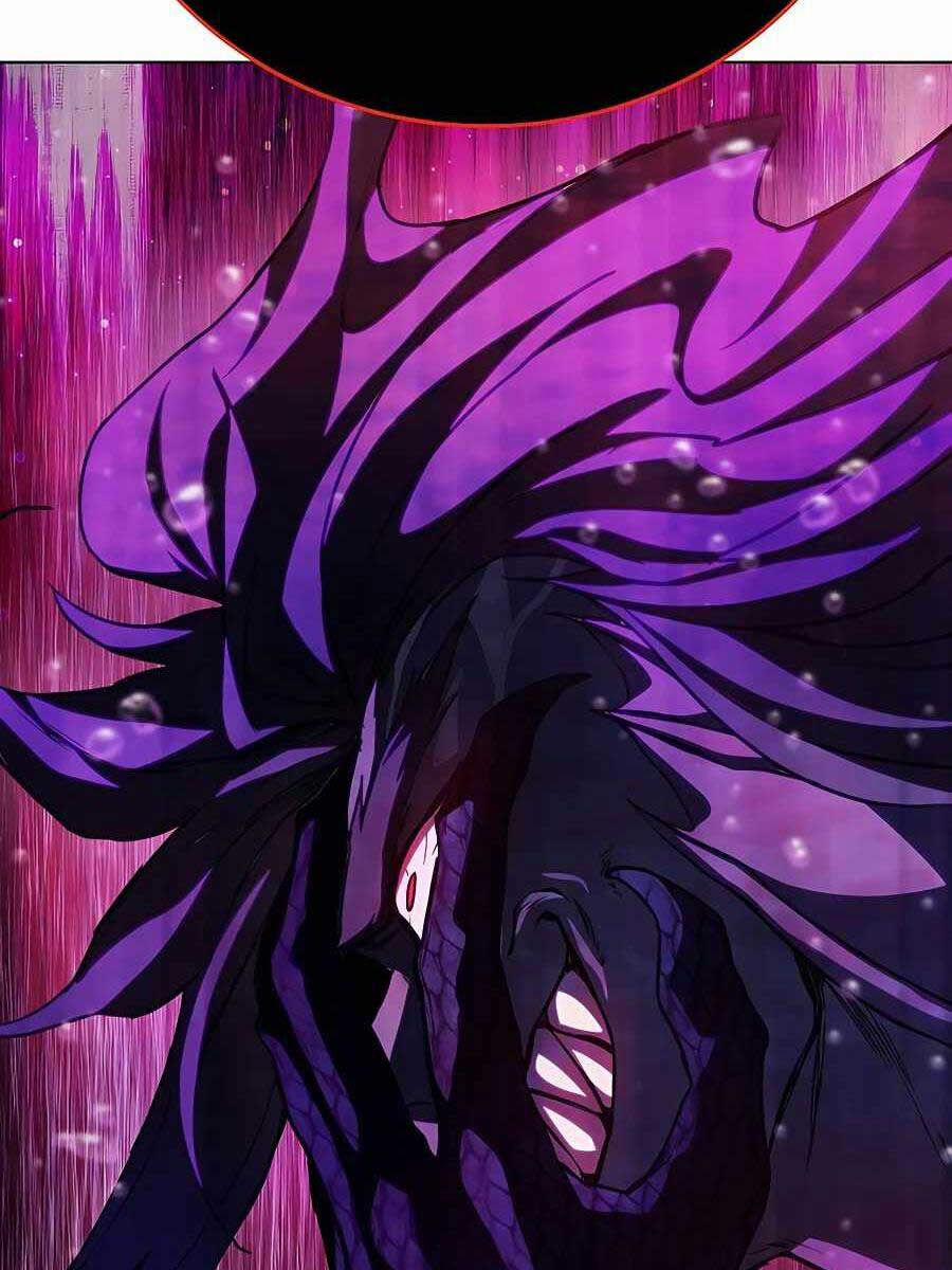 Trở Thành Nhân Viên Cho Các Vị Thần 31 trang 44