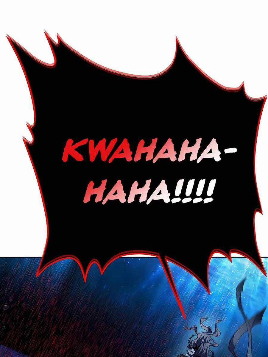 Trở Thành Nhân Viên Cho Các Vị Thần 31 trang 46