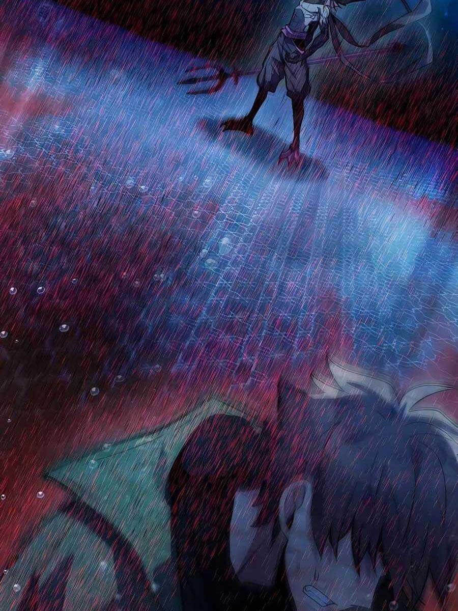 Trở Thành Nhân Viên Cho Các Vị Thần 31 trang 47