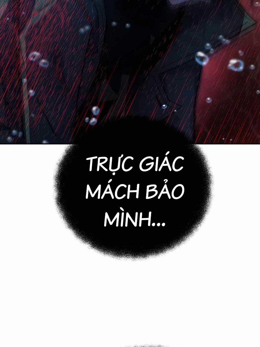 Trở Thành Nhân Viên Cho Các Vị Thần 31 trang 48