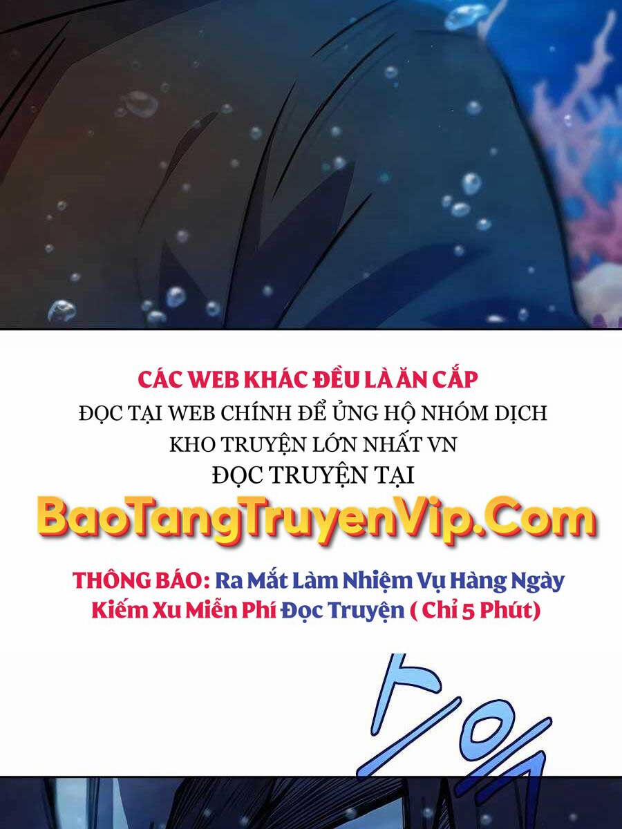 Trở Thành Nhân Viên Cho Các Vị Thần 31 trang 50