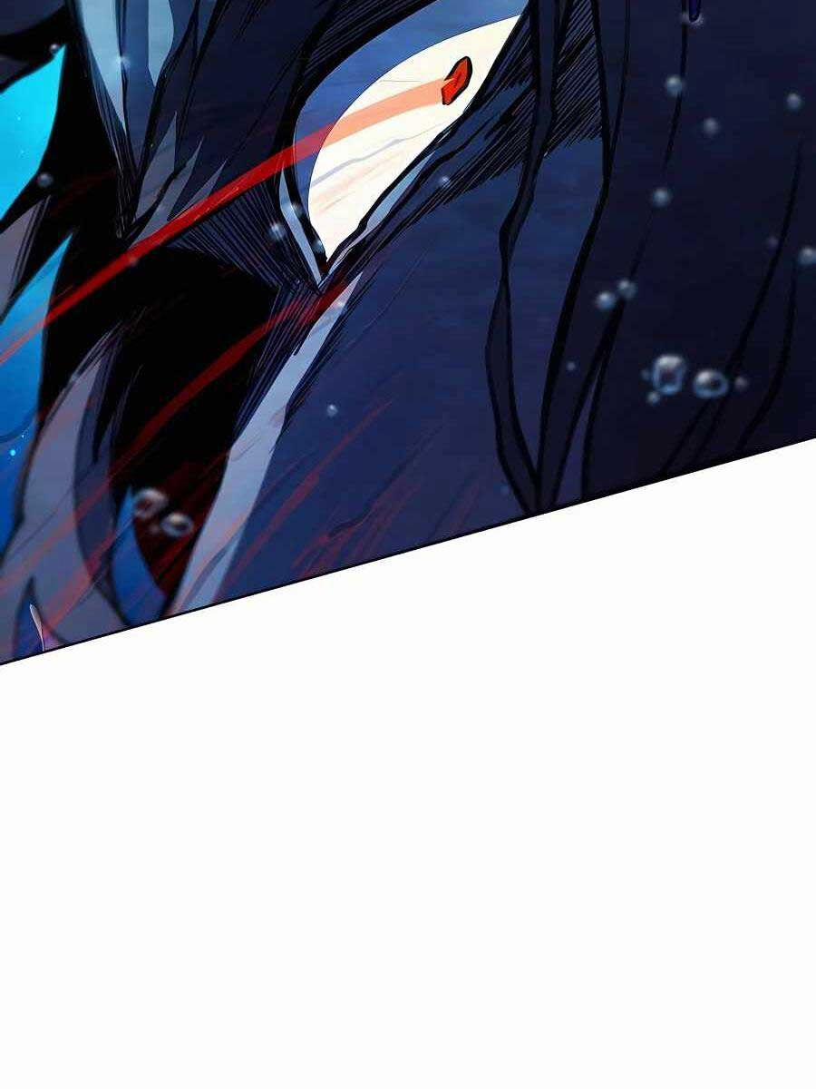 Trở Thành Nhân Viên Cho Các Vị Thần 31 trang 51