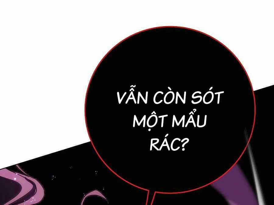 Trở Thành Nhân Viên Cho Các Vị Thần 31 trang 52