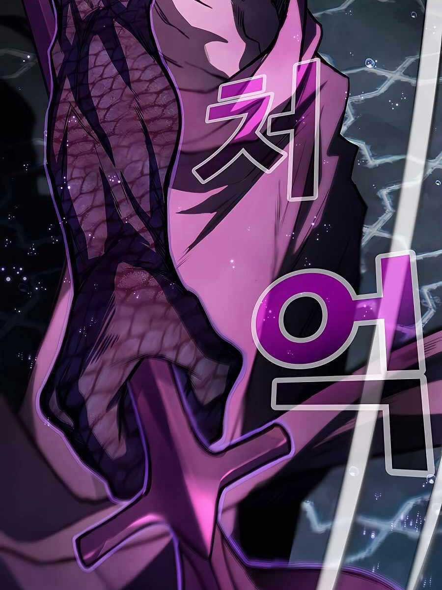 Trở Thành Nhân Viên Cho Các Vị Thần 31 trang 54