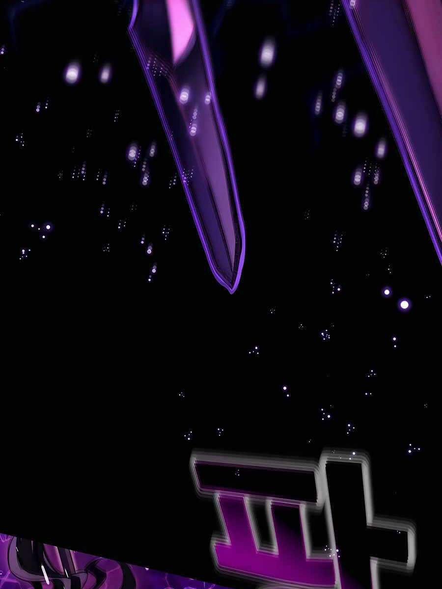 Trở Thành Nhân Viên Cho Các Vị Thần 31 trang 56