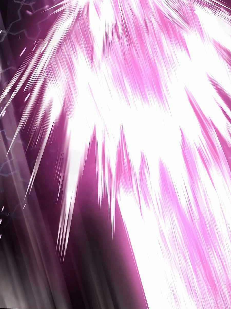 Trở Thành Nhân Viên Cho Các Vị Thần 31 trang 58