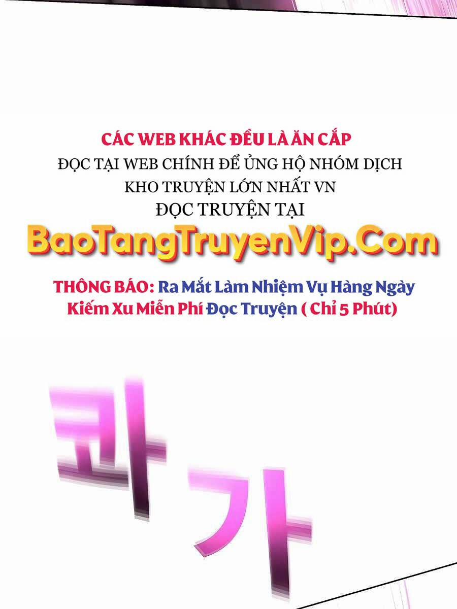 Trở Thành Nhân Viên Cho Các Vị Thần 31 trang 59