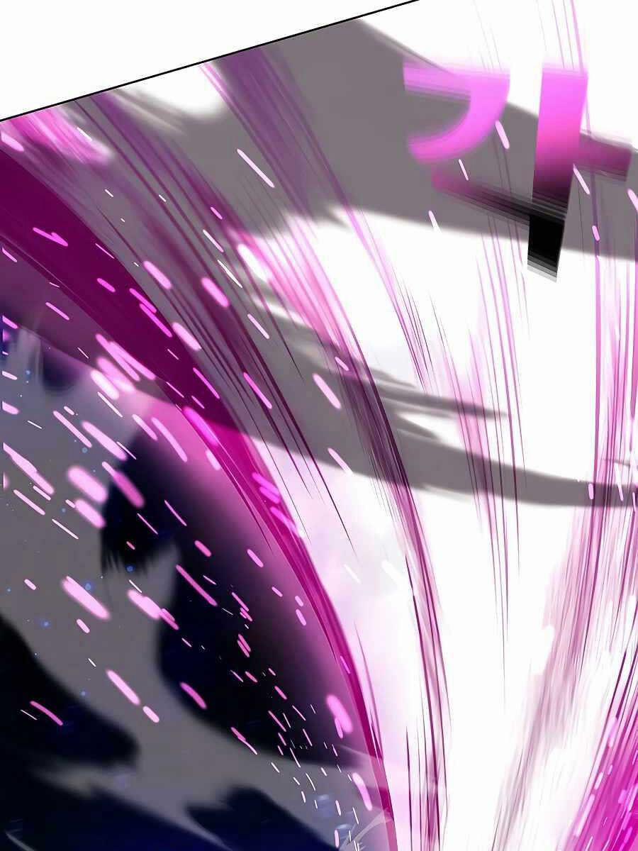 Trở Thành Nhân Viên Cho Các Vị Thần 31 trang 60