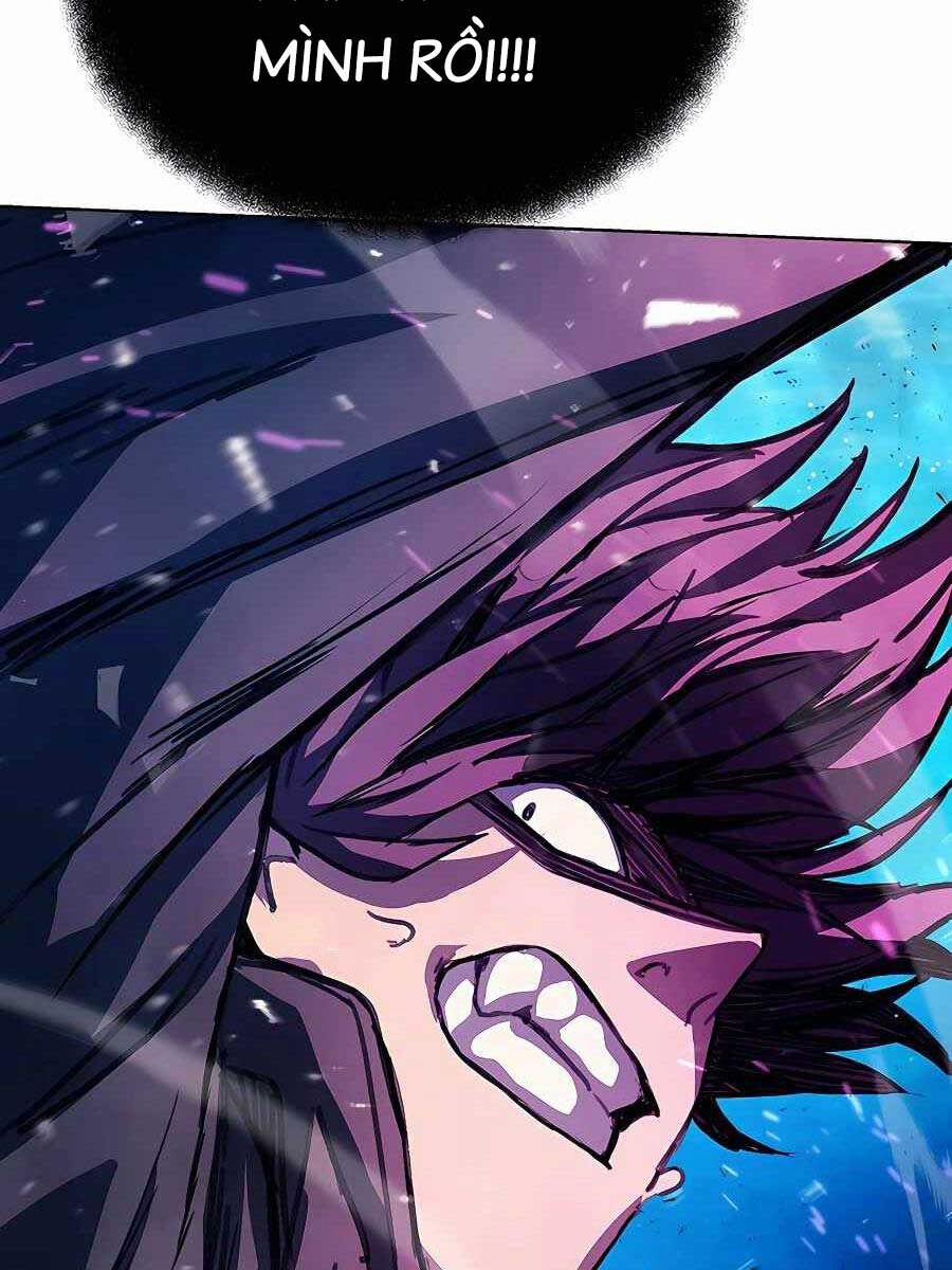 Trở Thành Nhân Viên Cho Các Vị Thần 31 trang 62