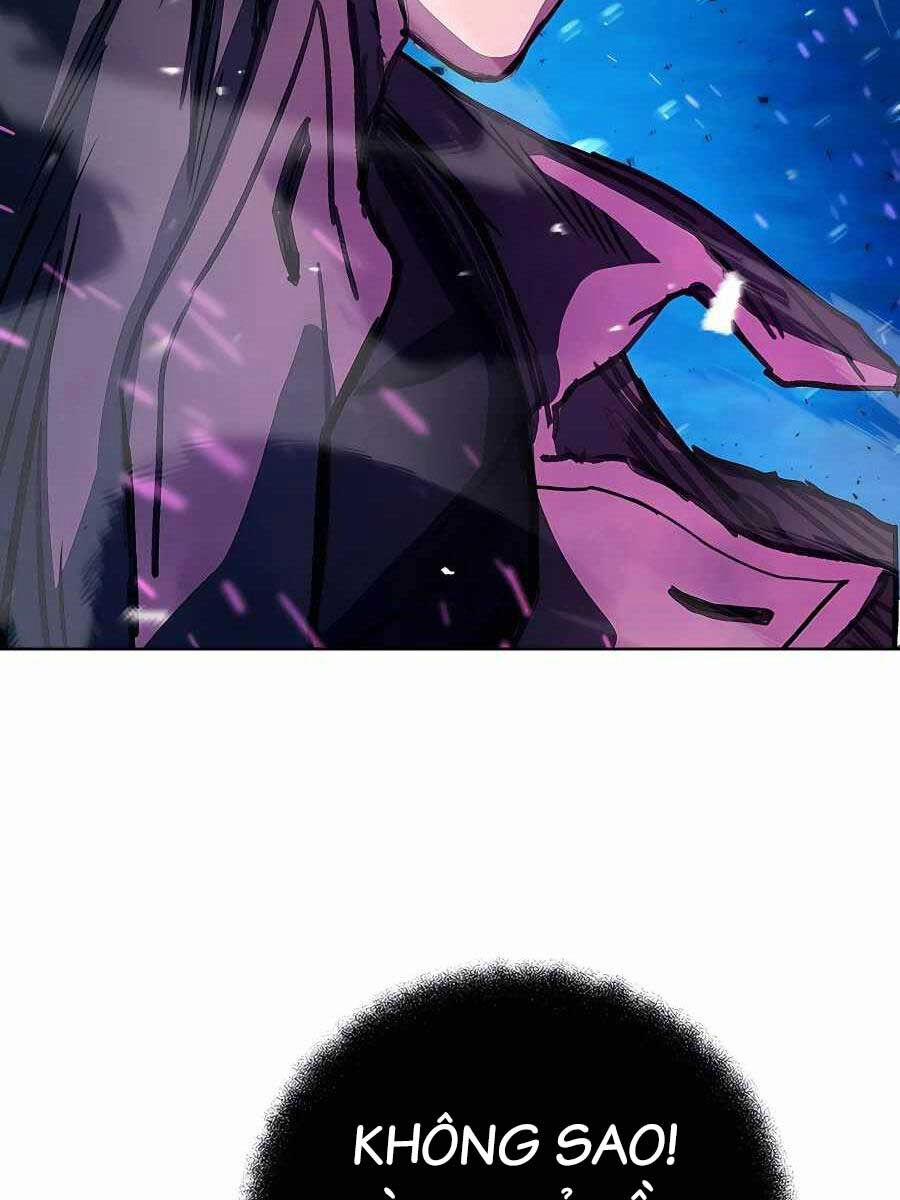 Trở Thành Nhân Viên Cho Các Vị Thần 31 trang 63