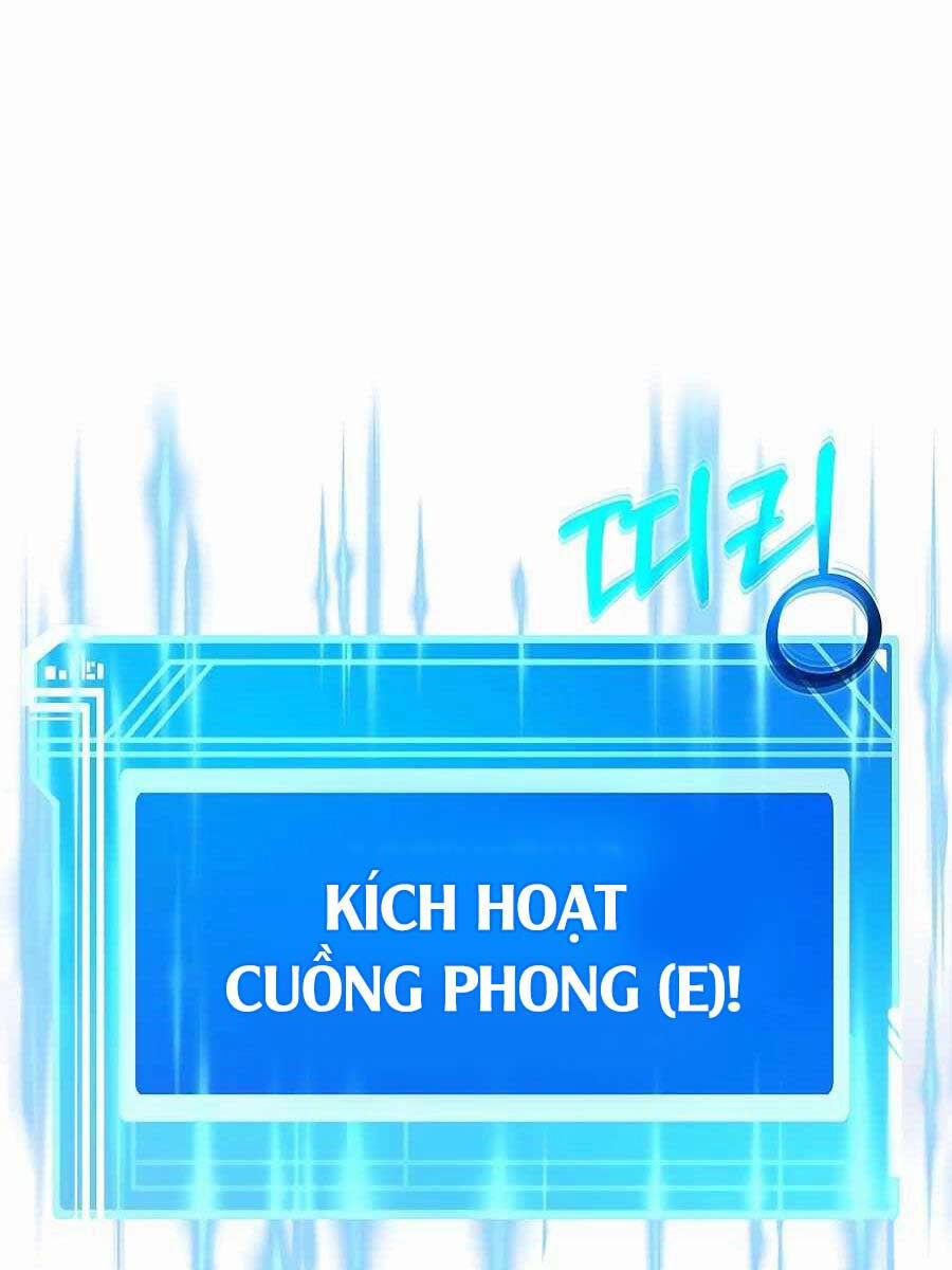 Trở Thành Nhân Viên Cho Các Vị Thần 31 trang 65