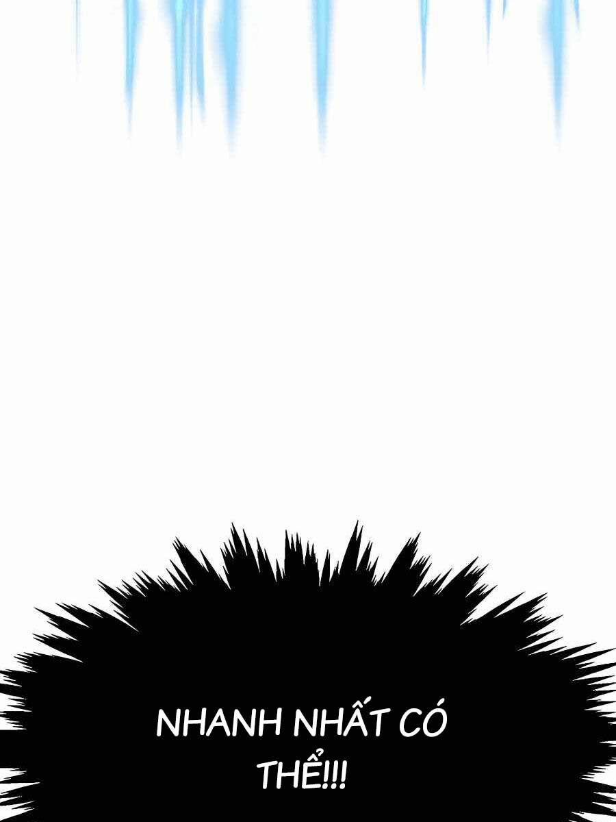 Trở Thành Nhân Viên Cho Các Vị Thần 31 trang 66