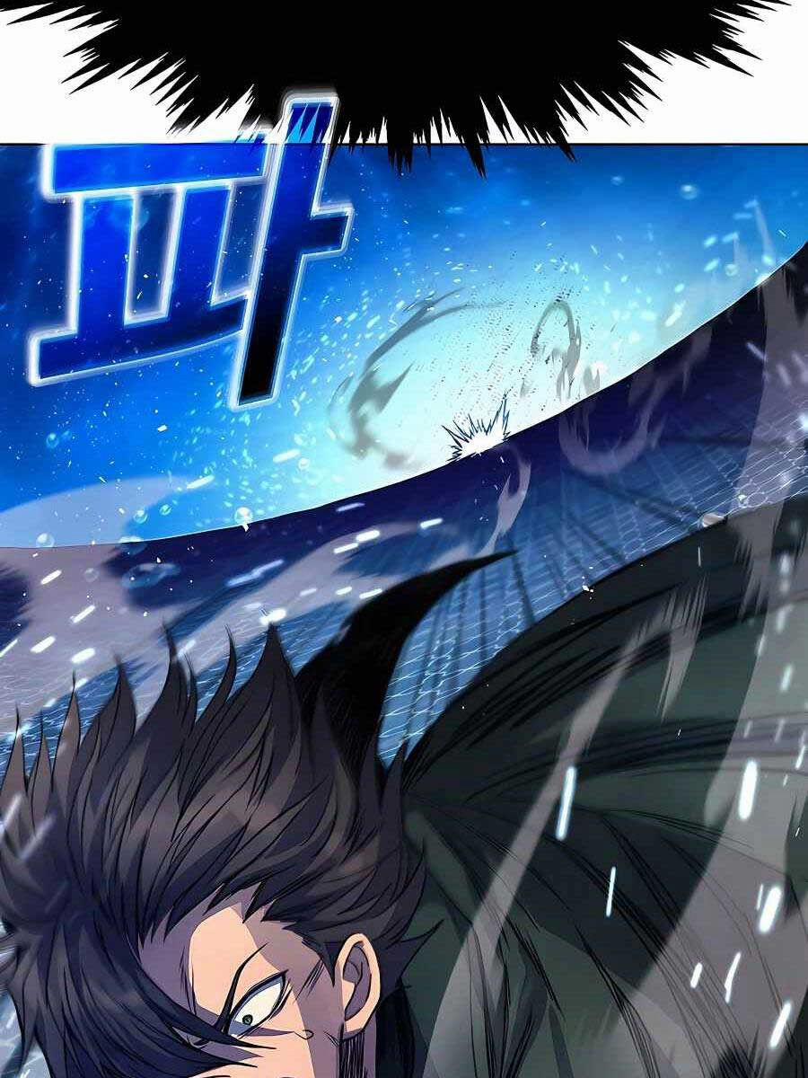 Trở Thành Nhân Viên Cho Các Vị Thần 31 trang 67