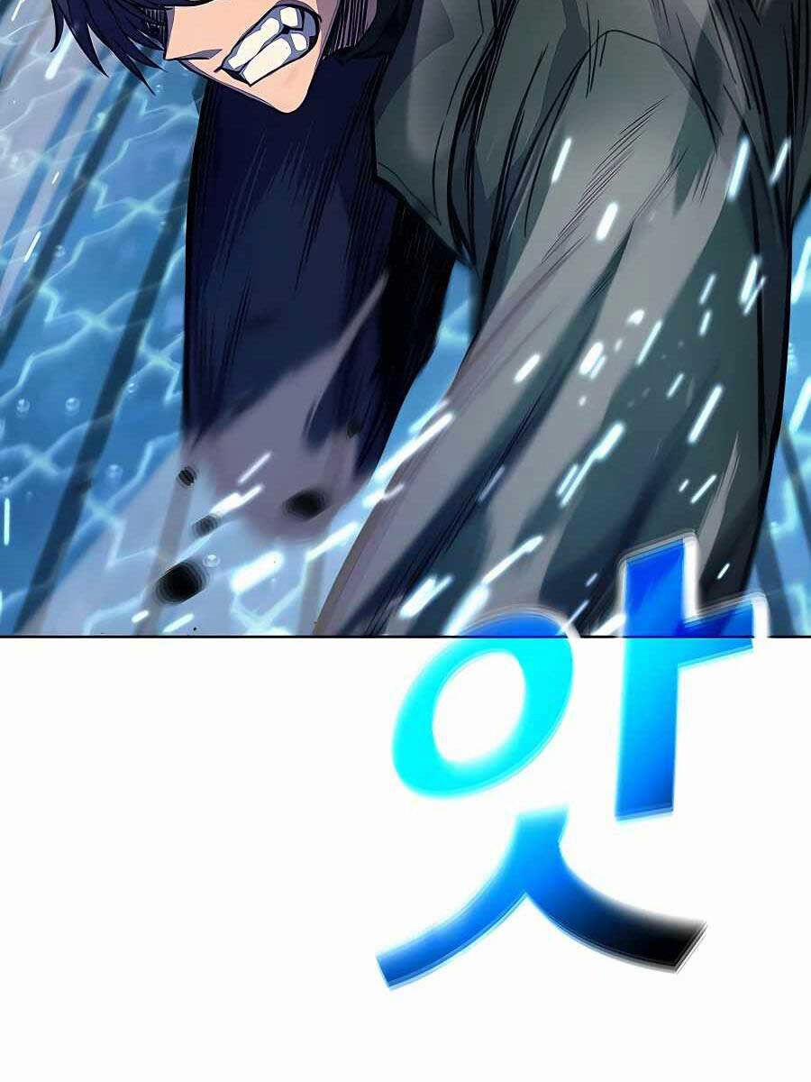 Trở Thành Nhân Viên Cho Các Vị Thần 31 trang 68