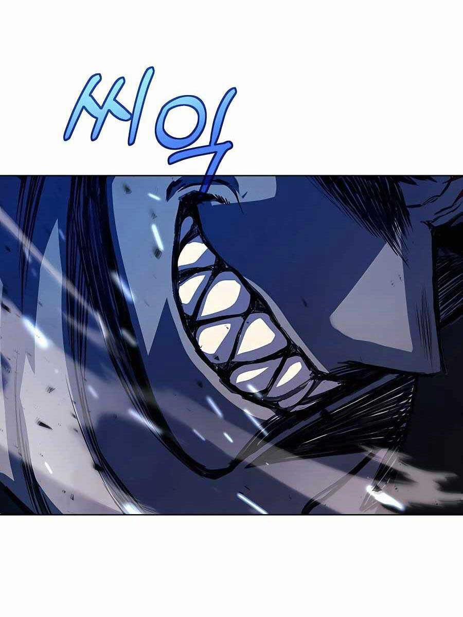 Trở Thành Nhân Viên Cho Các Vị Thần 31 trang 69