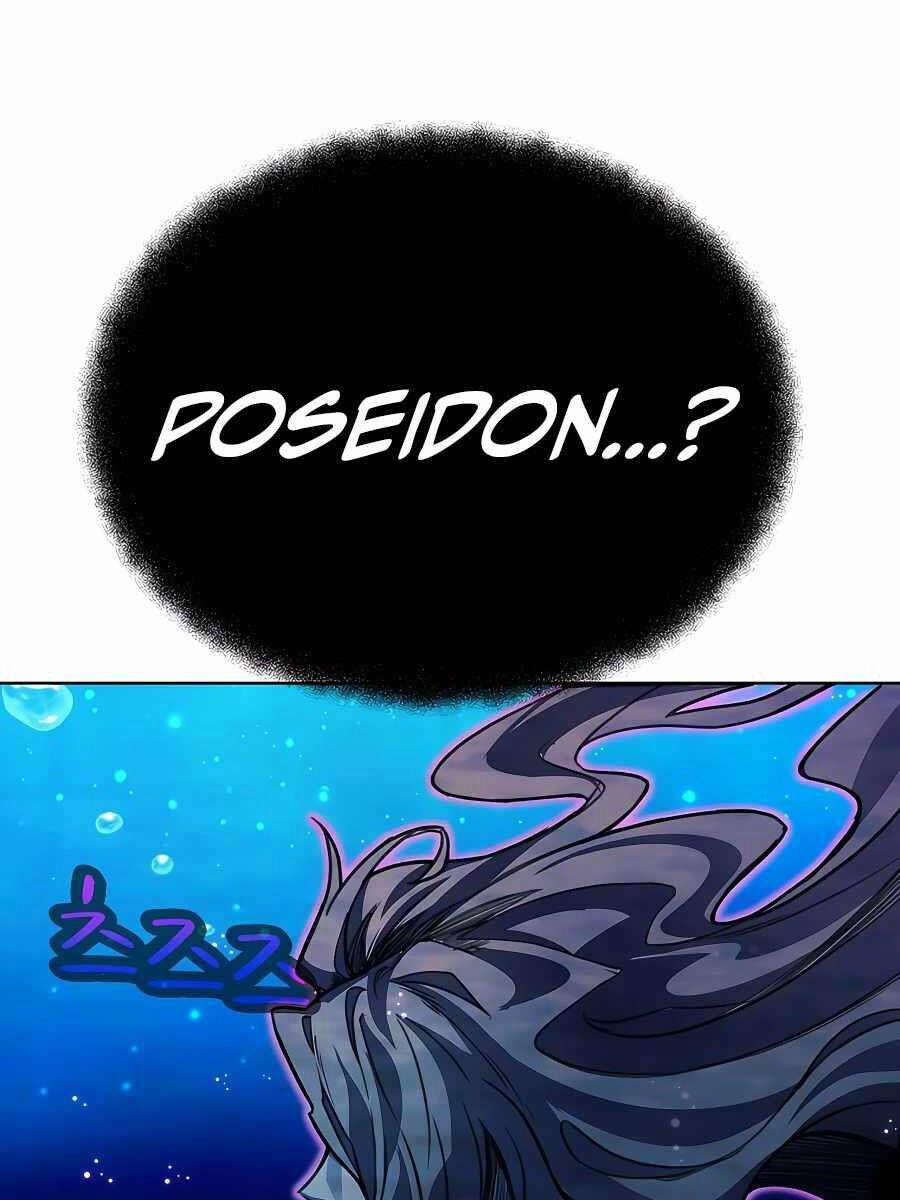 Trở Thành Nhân Viên Cho Các Vị Thần 31 trang 7