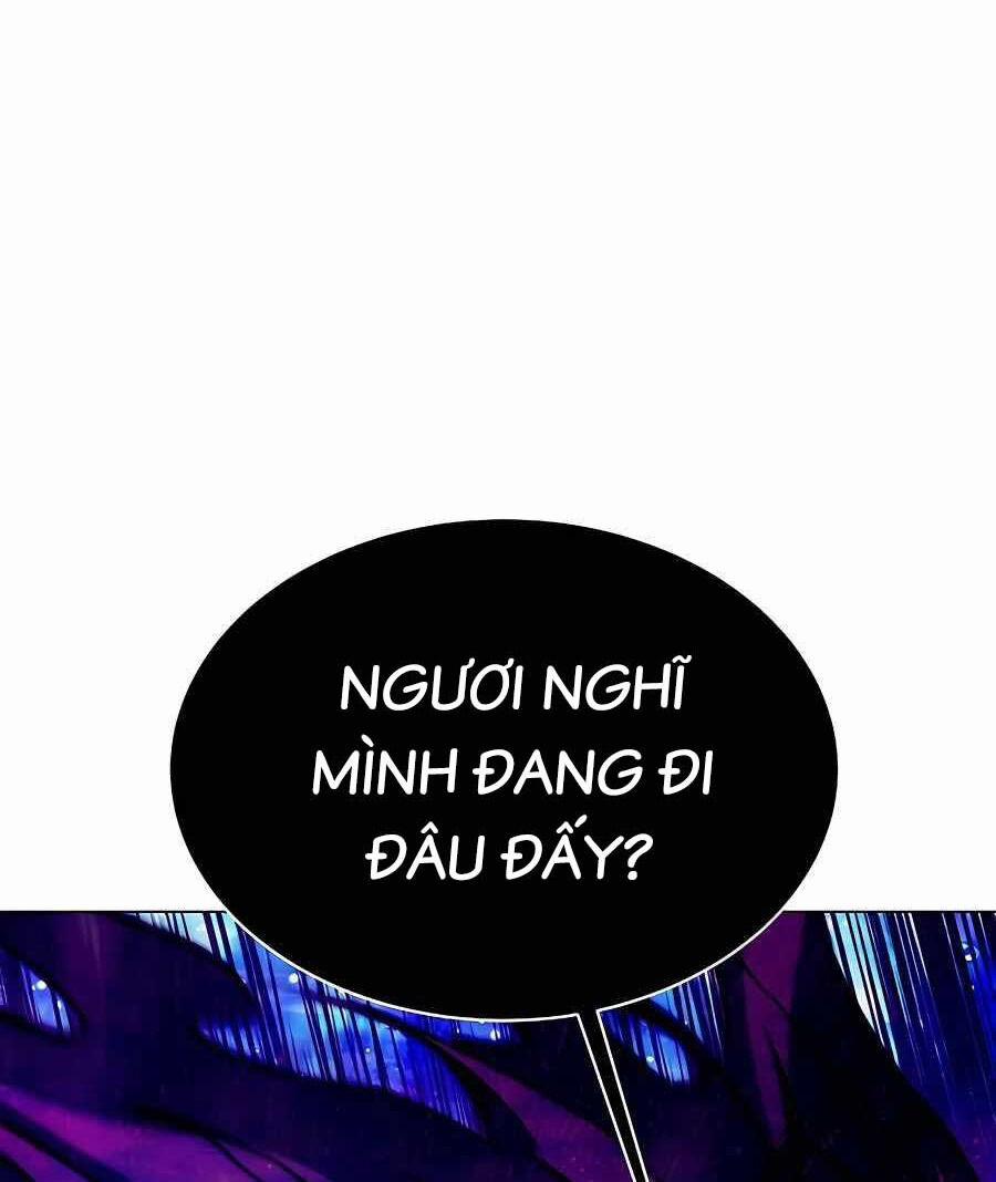 Trở Thành Nhân Viên Cho Các Vị Thần 31 trang 70